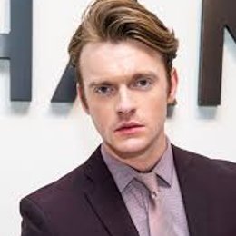 &iquest;Como se llama su hermano? - &iquest;Que tanto conoces a Billie Eilish?