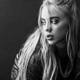 &iquest;Cual fue su &Aacute;lbum Debut? - &iquest;Que tanto conoces a Billie Eilish?