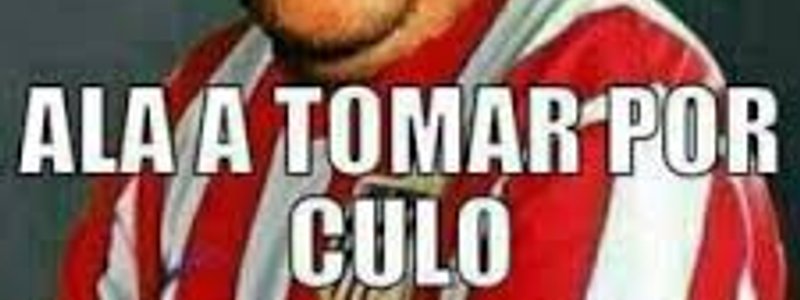 Que lider independestista eres