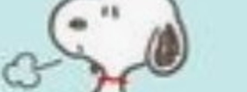 que tan pesad@ soy 
