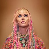 Resultado de Que Album de katy perry eres?