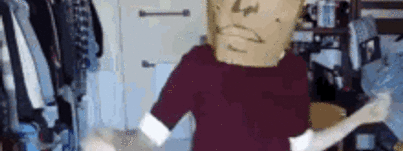 TITULO RAMDOMM(=&acute;&forall;｀)人(&acute;&forall;｀=)