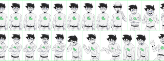 }