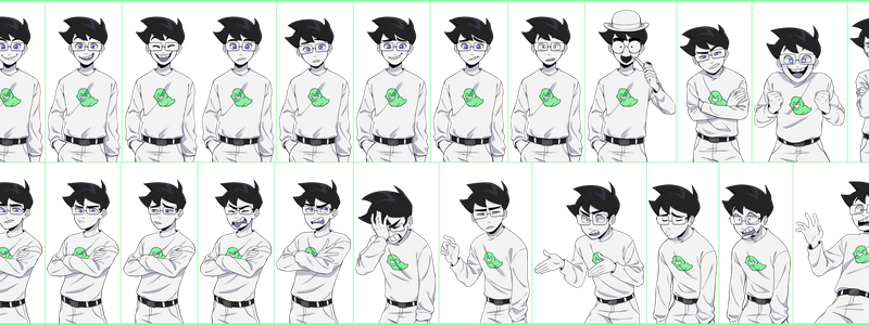 }