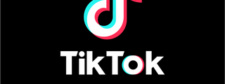 que tanto sabes de tik tok?