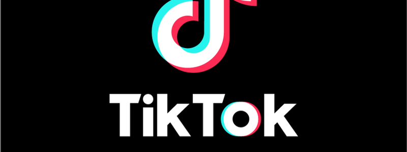 que tanto sabes de tik tok?