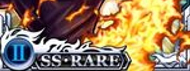 KING OF FIGHTERS-A