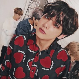 Con quien se shippeo a Tae en el Run Ep.99 - Que tan ARMY eres?