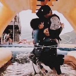 Si yo digo Taekook ustedes dicen... - Que tan ARMY eres?