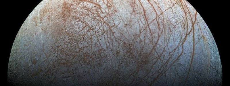 Test de cultura general (Nivel Dif&iacute;cil)