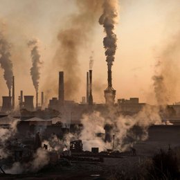 &iquest;Cu&aacute;l es el pa&iacute;s con m&aacute;s contaminaci&oacute;n en el mundo? - Test de cultura general (Nivel Dif&iacute;cil)