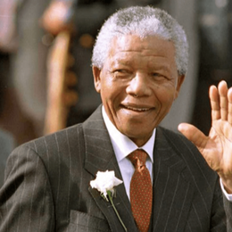 &iquest;Qui&eacute;n es &eacute;l? - Test de cultura general (Nivel Dif&iacute;cil)