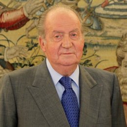 &iquest;Cu&aacute;l fue el padre de Juan Carlos I que no gobern&oacute; devido a la dictadura franquista? - Test de cultura general (Nivel Dif&iacute;cil)