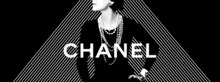 CUESTIONARIO CHANEL