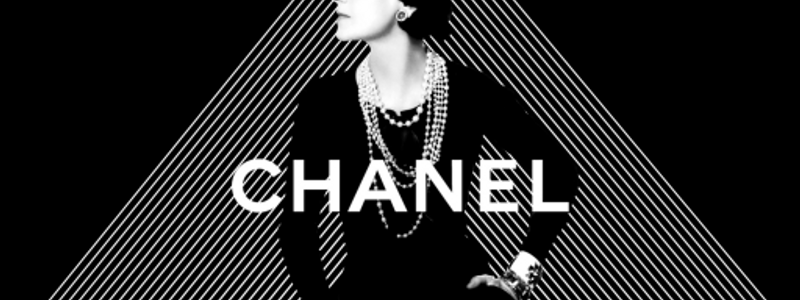 CUESTIONARIO CHANEL