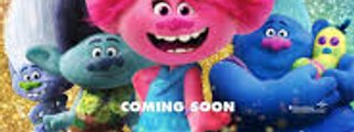 Cuanto sabes de trolls 2:Gira mundial