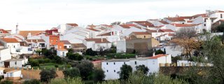 ¿Conoces Berrocal?