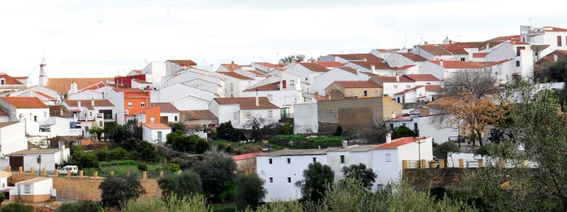 ¿Conoces Berrocal?