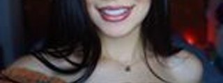Cuanto conoces a nuestra capitana (Mariana Avila) ?