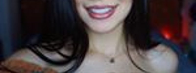 Cuanto conoces a nuestra capitana (Mariana Avila) ?