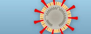 ¿Qué tanto habita el Coronavirus en tu pensamiento?