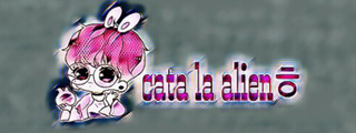 Cuanto conoces a la alien ônô?
