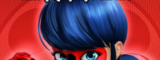 Que personaje de Miraculos LadyBug eres