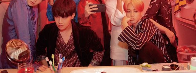 ¿Cuanto sabes sobre BTS?