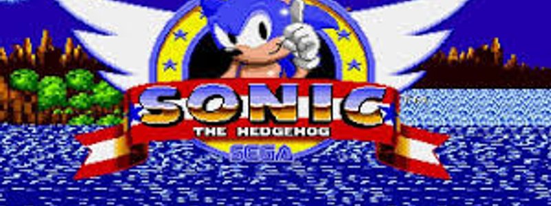 Sonic