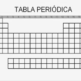 &Uacute;nico metal que permanece l&iacute;quido en temperatura ambiente en La Tierra. - Test #2