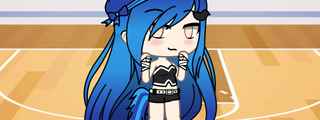Cuanto conoces a Lucy-kun