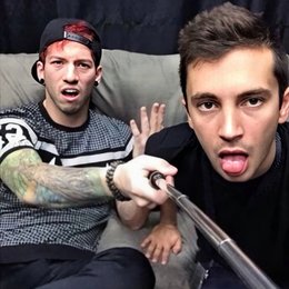 &iquest;En que a&ntilde;o nacieron? - &iquest;Cu&aacute;nto sabes de twenty one pilots?