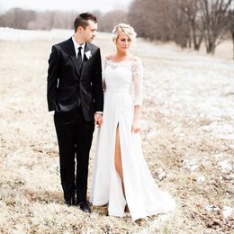 &iquest;En que a&ntilde;o se cas&oacute; Tyler con Jenna? - &iquest;Cu&aacute;nto sabes de twenty one pilots?