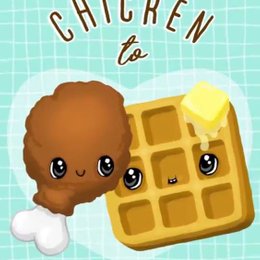 Que comida me gusta ðŸ«ðŸ°ðŸžðŸðŸ”ðŸ®ðŸ± - Uste me conoce UwU