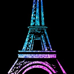 Que hago en la cuarentena - Uste me conoce UwU