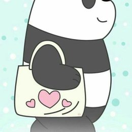 Cual serie es mi favorita? - Uste me conoce UwU