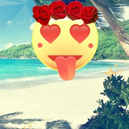 Que me gusta hacer? - Uste me conoce UwU