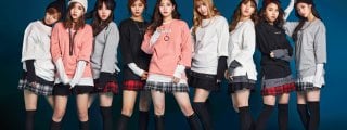 ¿Quien es tu alma gemela de Twice?
