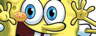 Que personaje eres de Bob esponja