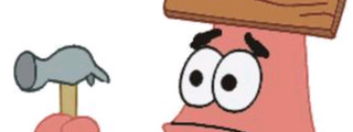 Haber si eres estupido