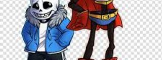 Quieres entre ppapyrus y sans