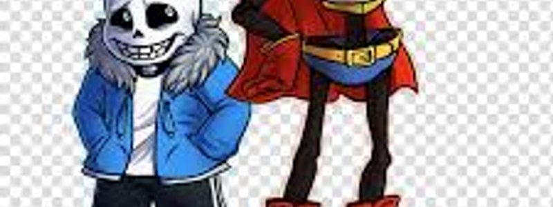Quieres entre ppapyrus y sans