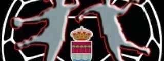 ¿Que figura del balonmano laguna eres?