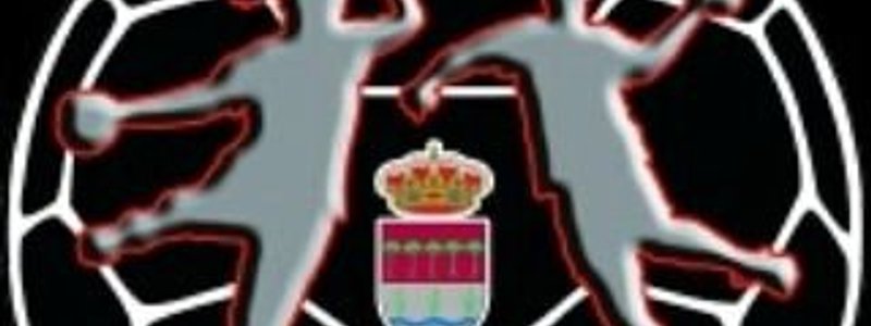 ¿Que figura del balonmano laguna eres?
