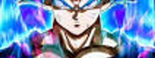 que tando sabes de dragon ball z y super