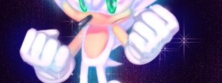 Test Sonic Que Tan Fan Eres