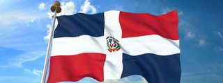 Test de los dominicanos