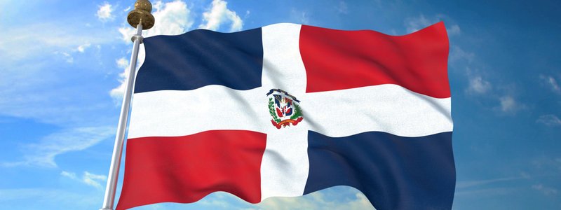 Test de los dominicanos