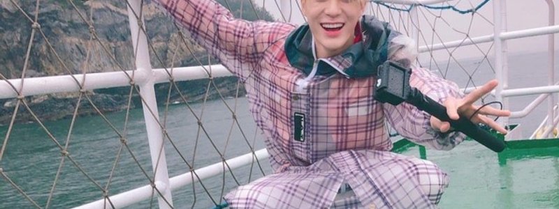 sabes todo sobre nct??