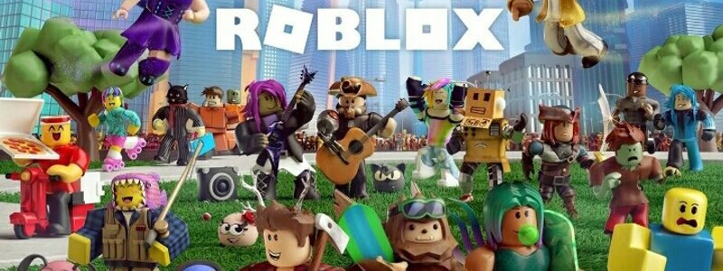 Cuanto sabes de roblox?